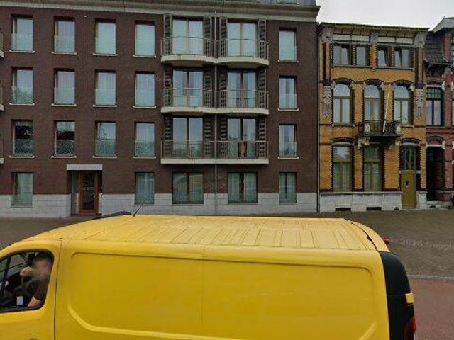 Appartement te huur in Blerick, Venlo