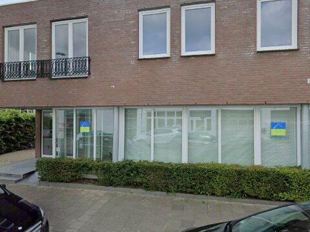 Appartement te huur in Genooi, Venlo