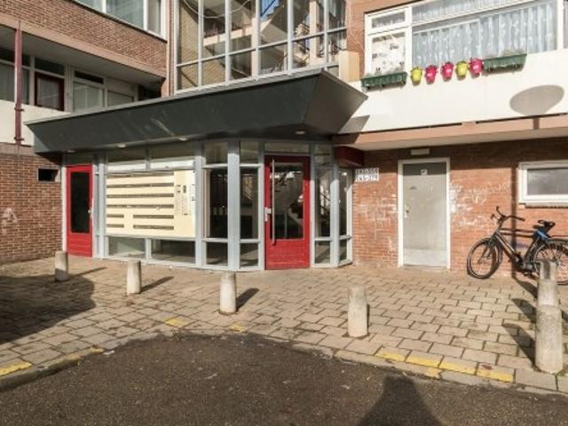 Appartement te huur in Blerick-Noord, Venlo