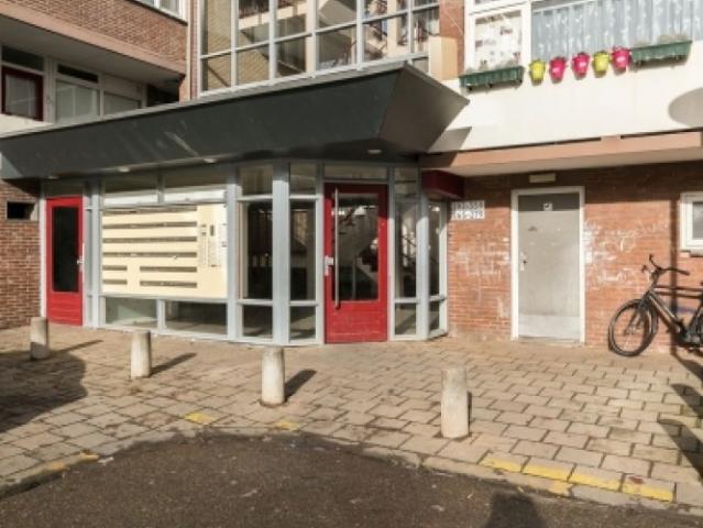 Appartement te huur in Blerick-Noord, Venlo