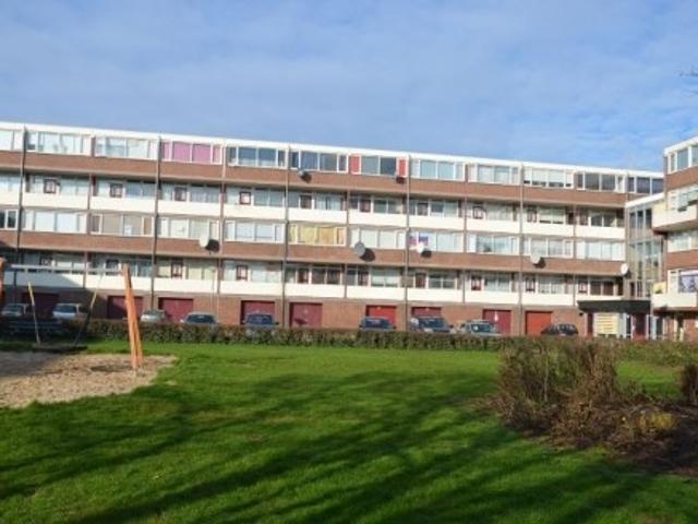 Appartement te huur in Blerick-Noord, Venlo