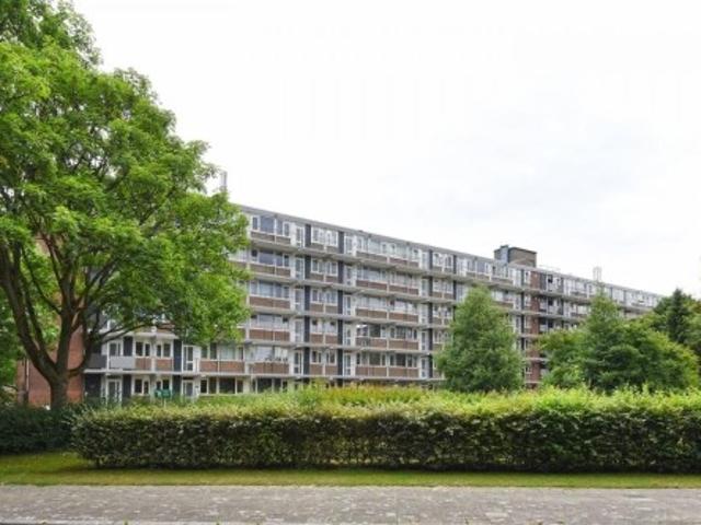 Appartement te huur in Stalberg, Venlo