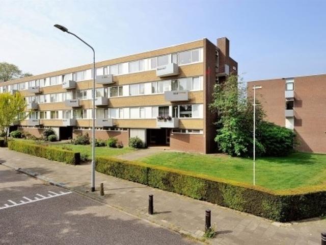 Appartement te huur in Genooi, Venlo
