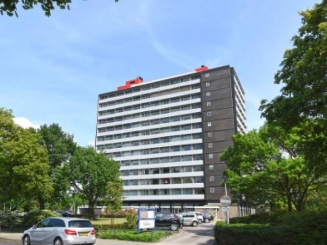 Appartement te huur in Genooi, Venlo