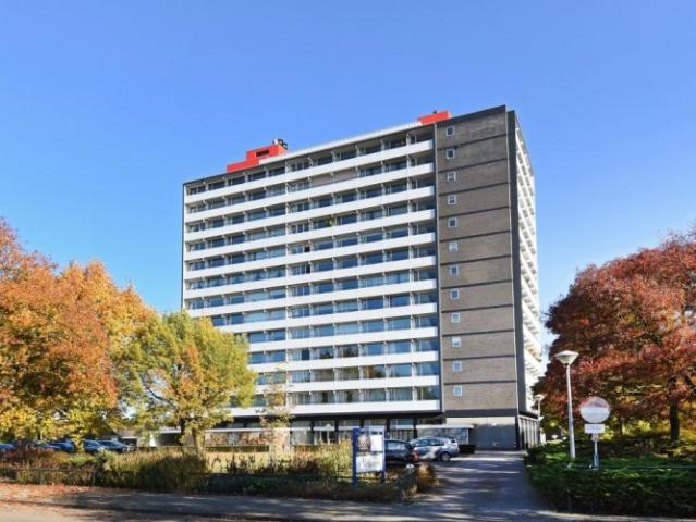 Appartement te huur in Genooi, Venlo