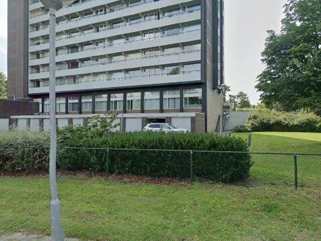 Appartement te huur in Genooi, Venlo