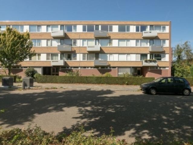 Appartement te huur in Genooi, Venlo