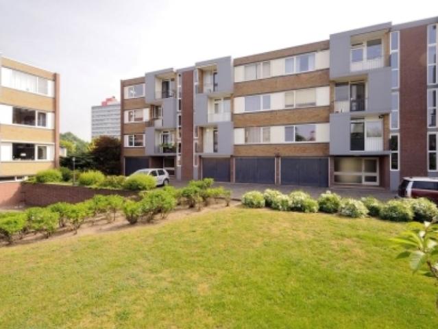 Appartement te huur in Genooi, Venlo