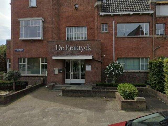Appartement te huur in Blerick, Venlo