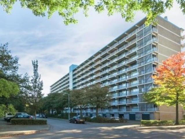 Appartement te huur in Het Ven, Venlo