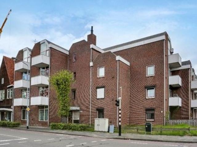 Appartement te huur in Venlo, Limburg