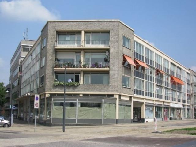 Appartement te huur in Venlo, Limburg