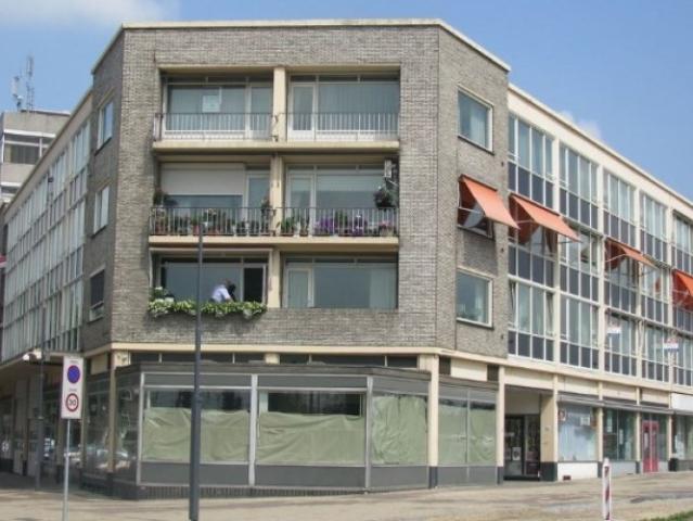 Appartement te huur in Venlo, Limburg