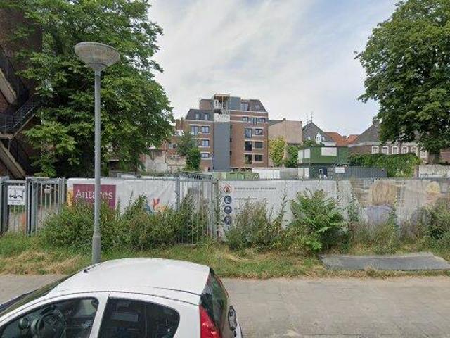 Appartement te huur in Venlo, Limburg