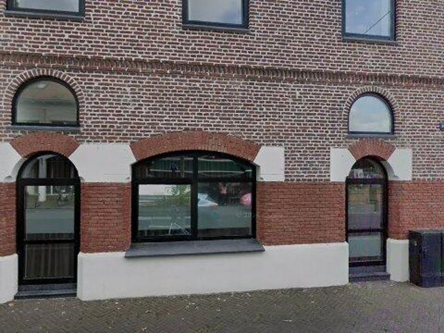 Appartement te huur in Venlo, Limburg
