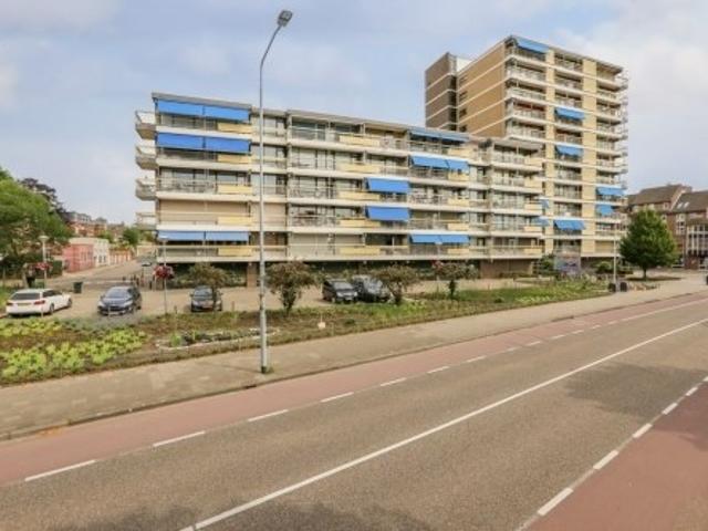 Appartement te huur in Venlo, Limburg