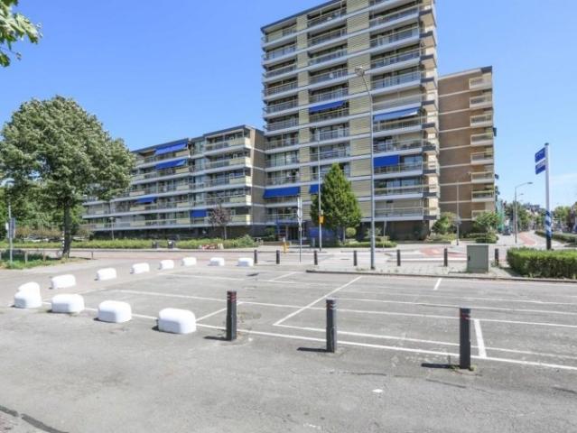 Appartement te huur in Venlo, Limburg