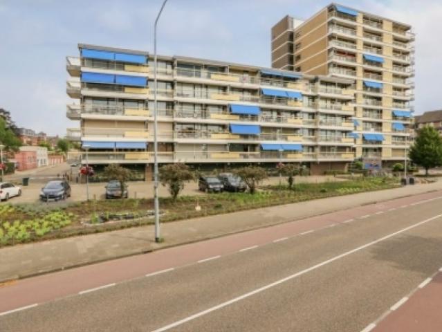 Appartement te huur in Venlo, Limburg