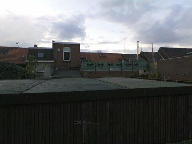 Appartement te huur in Venlo, Limburg