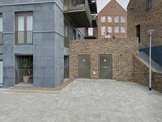 Appartement te huur in Venlo, Limburg