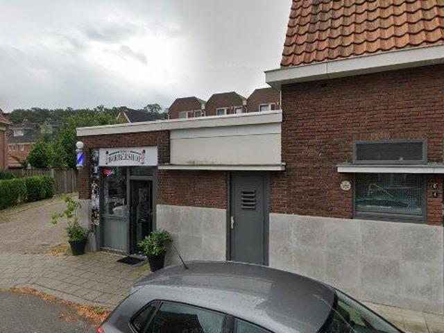 Appartement te huur in Stalberg, Venlo