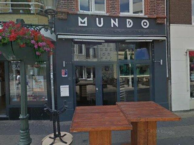 Appartement te huur in Limburg