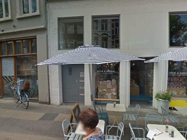 Appartement te huur in Venlo, Limburg