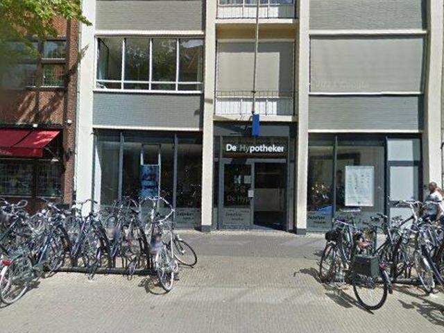 Appartement te huur in Venlo, Limburg