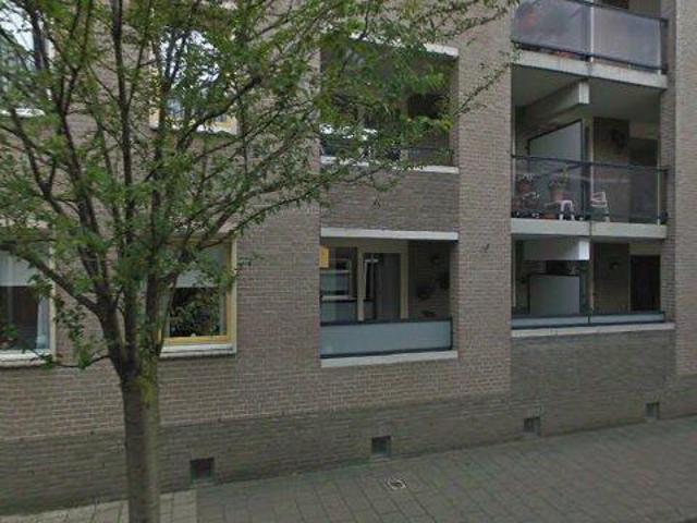 Appartement te huur in Venlo, Limburg