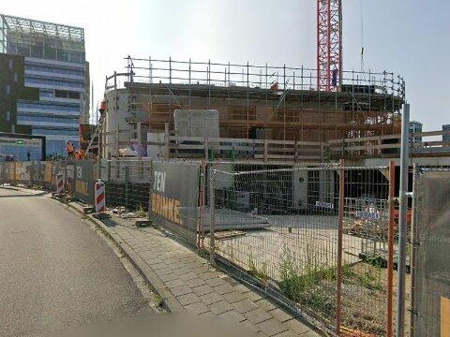 Appartement te huur in Hagerhof, Venlo