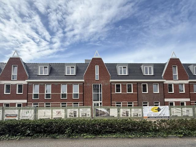 Appartement te huur in Venlo, Limburg