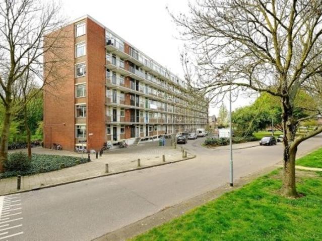 Appartement te huur in Venlo, Limburg