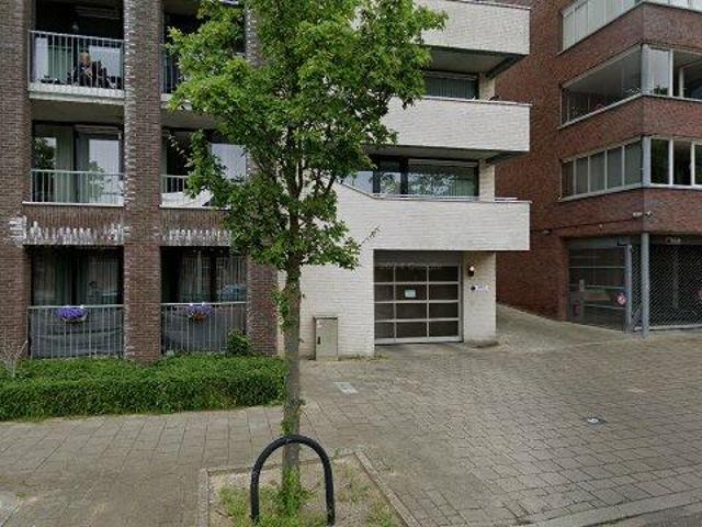 Appartement te huur in Hagerhof, Venlo
