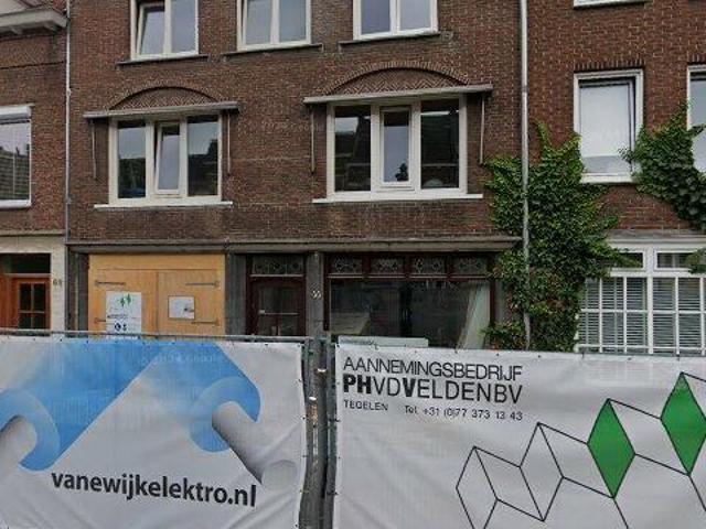 Appartement te huur in Venlo, Limburg