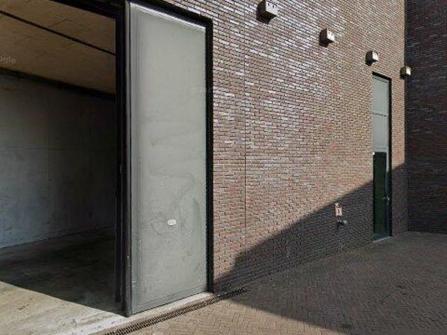 Appartement te huur in Venlo, Limburg