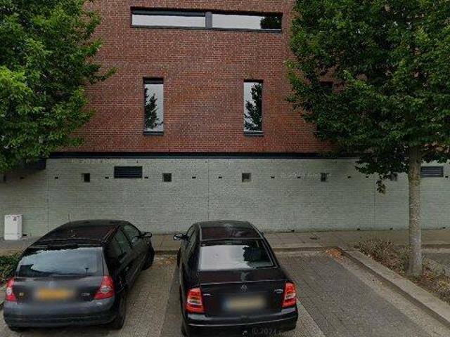 Appartement te huur in Hagerhof, Venlo