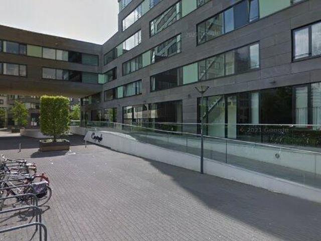 Appartement te huur in Venlo, Limburg