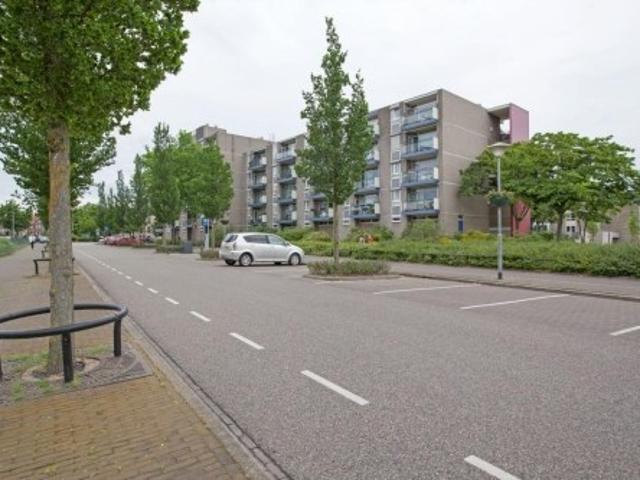Appartement te huur in Blerick-Midden, Venlo