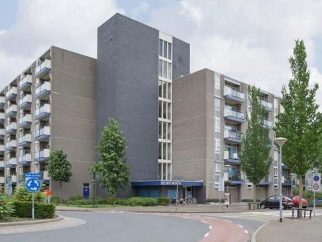 Appartement te huur in Blerick-Midden, Venlo