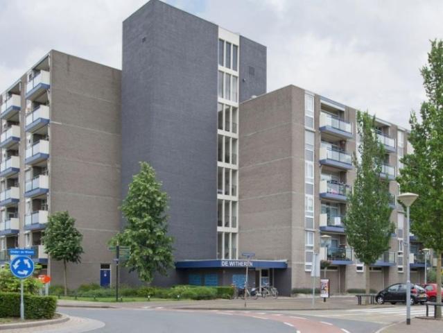Appartement te huur in Blerick-Midden, Venlo
