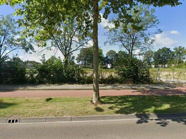 Appartement te huur in West, Venray