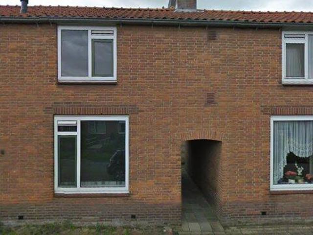 Appartement te huur in Achterbos, Vinkeveen