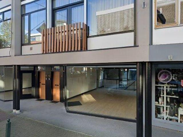 Appartement te huur in Vlaardingen, Zuid Holland