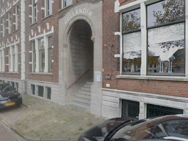Appartement te huur in Oostwijk, Vlaardingen