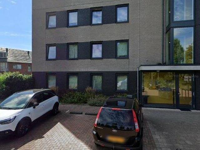 Appartement te huur in Vleuten, Haarzuilens
