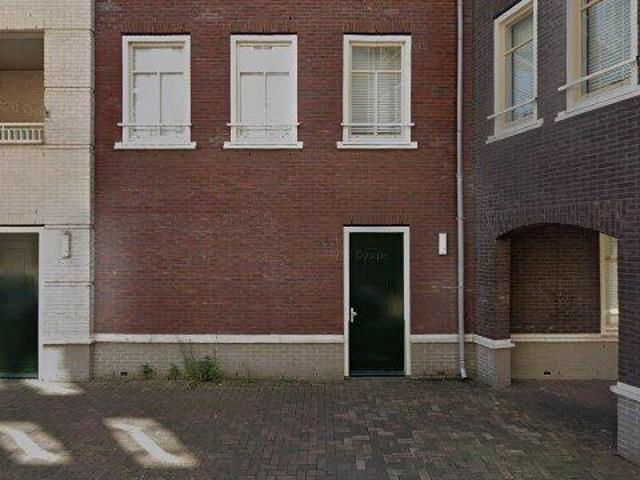 Appartement te huur in Vleuten, Haarzuilens