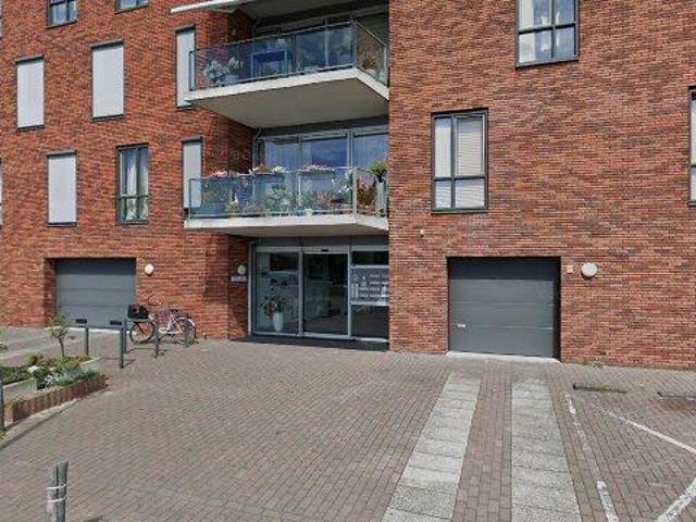 Appartement te huur in Vleuten, Haarzuilens
