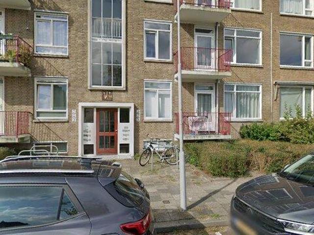 Appartement te huur in Voorburg, Zuid Holland