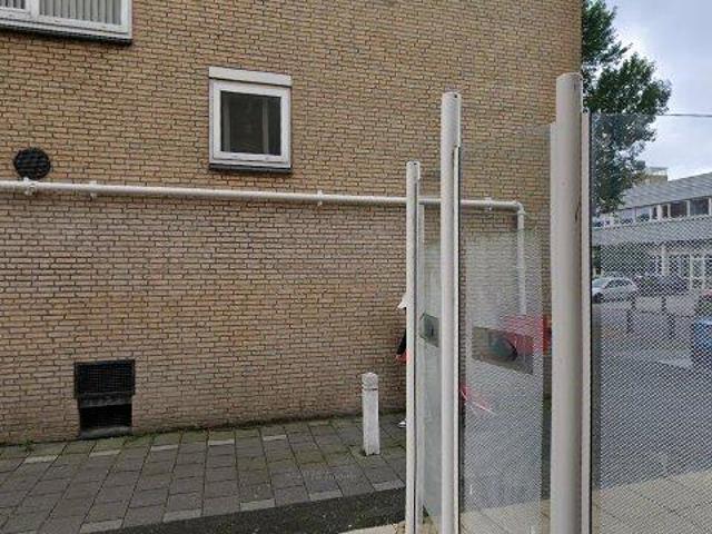 Appartement te huur in Winkelcentrum De Julianabaan, Voorburg