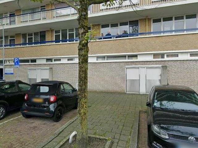 Appartement te huur in Voorburg, Zuid Holland